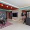 Onira Suite Dreams
