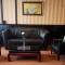 Attache Hotel