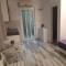 APARTMANI PAVLOVIC