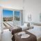 Olivine Pearl Villas