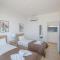 Olivine Pearl Villas