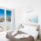 Olivine Pearl Villas