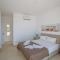 Olivine Pearl Villas