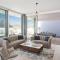 Olivine Pearl Villas
