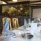 Hôtel Restaurant Le Moschenross