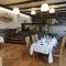 Hôtel Restaurant Le Moschenross