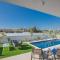 Olivine Pearl Villas