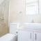 Olivine Pearl Villas