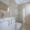 Olivine Pearl Villas