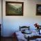 Apartamentos Rurales Rosendo: La Canela