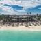 Bahia Principe Grand Punta Cana - All Inclusive