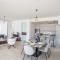 Olivine Pearl Villas