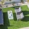 Olivine Pearl Villas