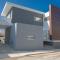 Olivine Pearl Villas
