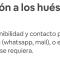 Hermoso departamento para viajeros