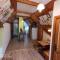 Apartament-studio, pokoje u Lucy