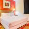 Wyndham Garden Guam