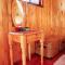 Yorkdale Cabin