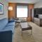 Holiday Inn Express & Suites Dallas - Duncanville, an IHG Hotel