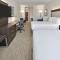 Holiday Inn Express & Suites Dallas - Duncanville, an IHG Hotel