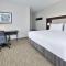 Holiday Inn Express & Suites Dallas - Duncanville by IHG
