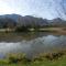 Viettz Suite Annex - Stellenbosch