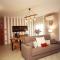 B&B Capuam Vetere Accommodation