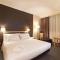 City Life Hotel Poliziano, by R Collection Hotels