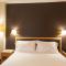 City Life Hotel Poliziano, by R Collection Hotels