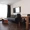 Private apartman 5b23 in Kraljevi cardaci