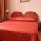 Domus Hotel-1 Domus Hotel-1