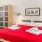 Scicli for Family - Apartments - Scicli