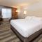 Holiday Inn Express Hotel & Suites Detroit-Utica, an IHG Hotel - Utica