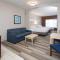 Holiday Inn Express Hotel & Suites Detroit-Utica, an IHG Hotel - Utica