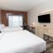 Holiday Inn Express Hotel & Suites Detroit-Utica, an IHG Hotel - Utica