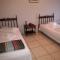 Hotel Pousada São Miguel