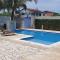 Cananeia Residencial