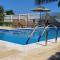 Cananeia Residencial
