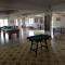 Hotel Pousada São Miguel