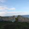 Covesea Lighthouse Cottages