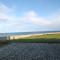 Covesea Lighthouse Cottages
