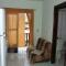 Residencial Gil