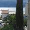 Apartments Beleni