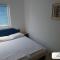 Apartments Beleni