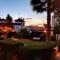 Hostal Boutique Los Geranios del Pinar