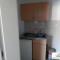 Apartments Beleni