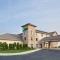 Holiday Inn Express Hocking Hills-Logan, an IHG Hotel - لوغان