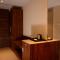 Hotel Ami Grace