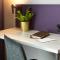 Holiday Inn - the niu, Air Frankfurt Messe by IHG