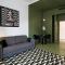 Toraldo Suites - Dimore Partenopee